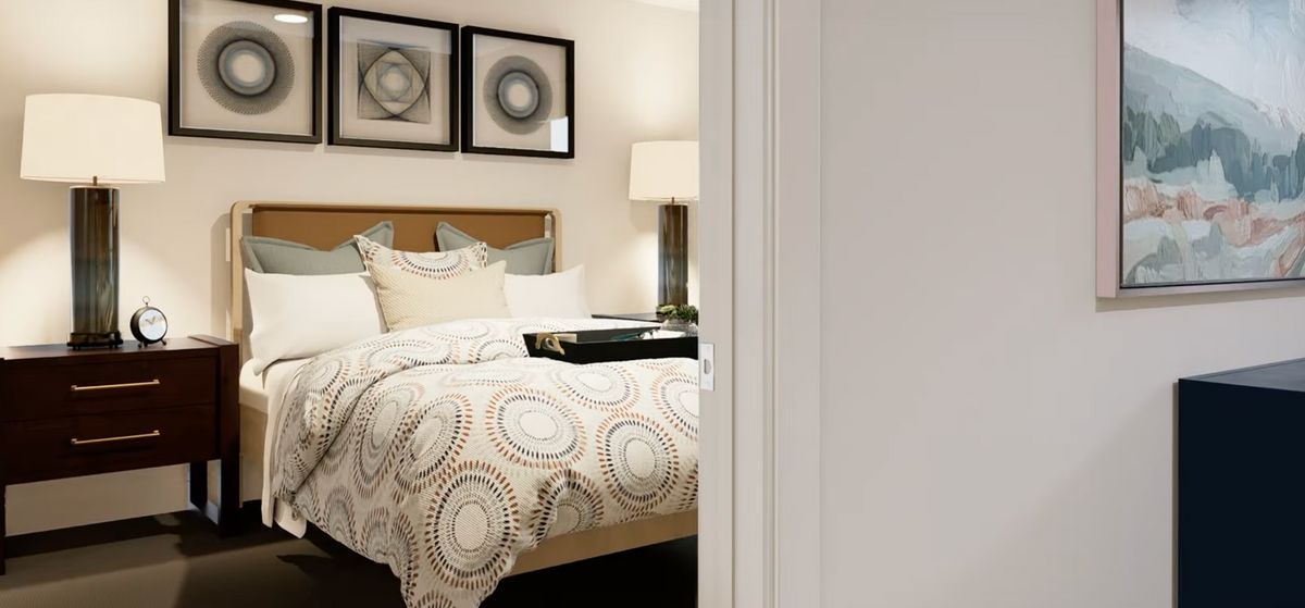 Acoya Shea (UPDATED) Get Pricing, See 31 Photos & See Floor Plans in